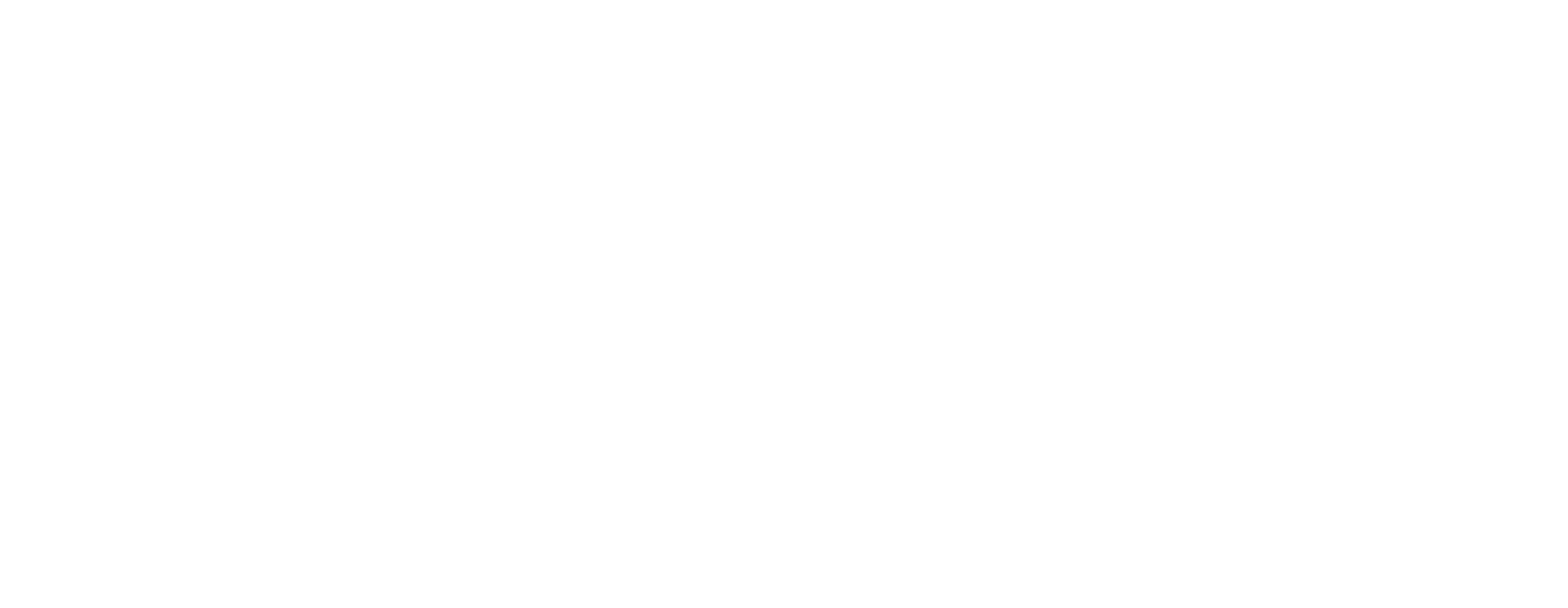 Logo for reference customer