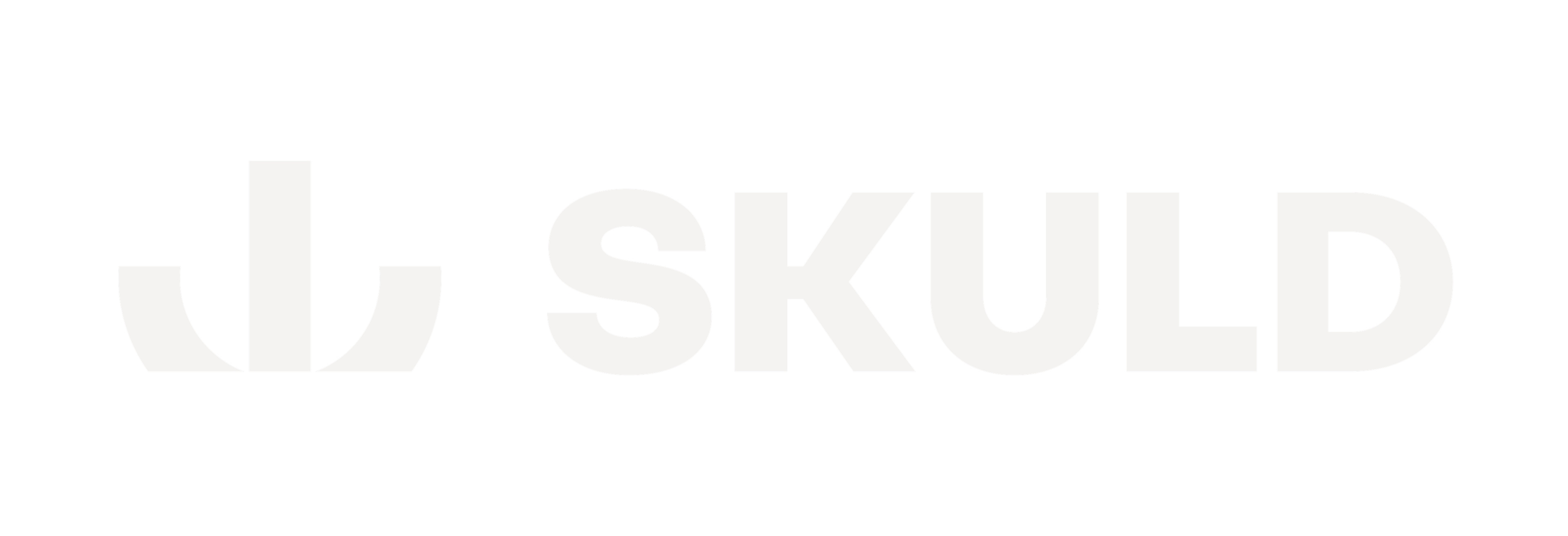 Skuld logo